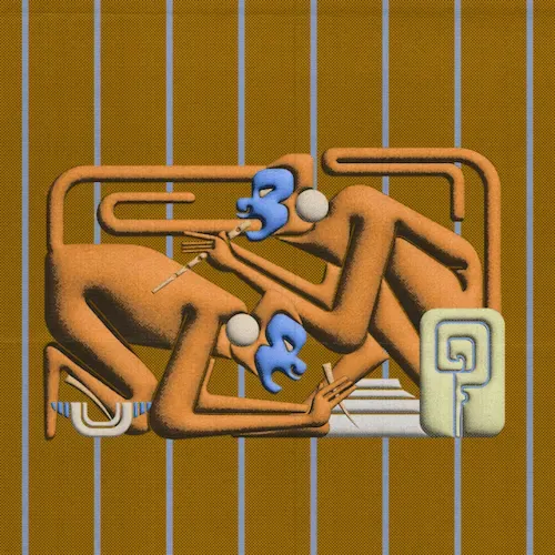 Ante la brecha digital, Paco Piñas resiste desde el papel