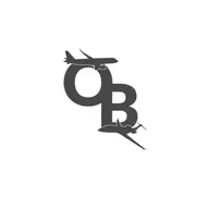 OB431: Hot Chicken Bravo