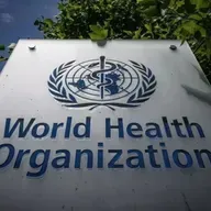 3251: WHO: Strengthening South Sudan’s National Laboratory Network