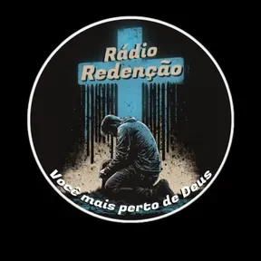RÁDIO REDENÇÃO