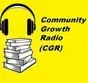 CGR - CGR Radio 1
