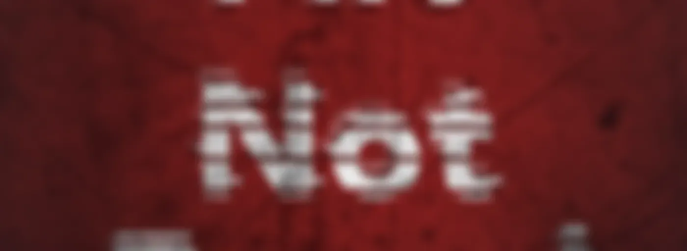 File Not Found