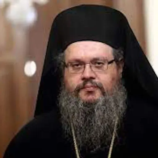 220426 Ag.Georgios Tyrnabos