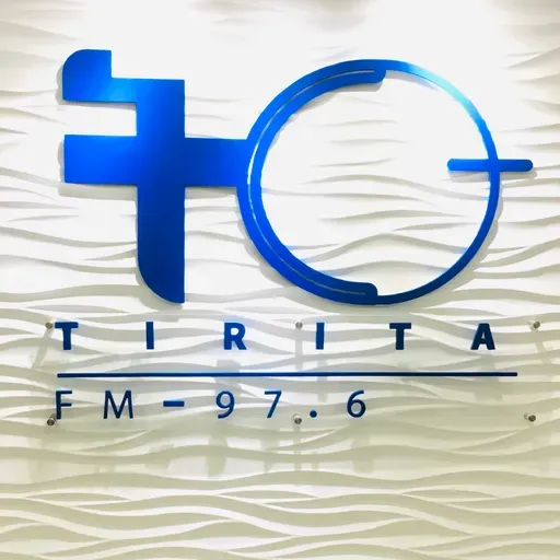 ነገረ ኪን 20 09 15 ክፍል 2.mp3