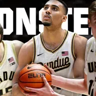 Who is the Key to Victory v Nebraska?