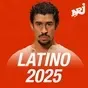 NRJ - LATINO 2025