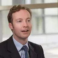 S04 Ep30 Energy Market Update: Volatility returns as markets are caught between diplomacy and disruption