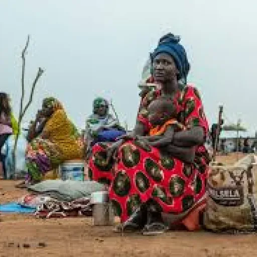 Il viaggio di Lou - Puntata 5 - A cura di Cleziana Iacona