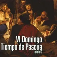 VI Domingo de Pascua (C)