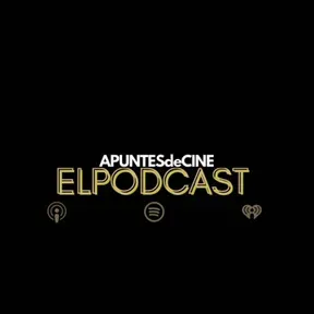 APUNTESdeCINE con Felipe Flores