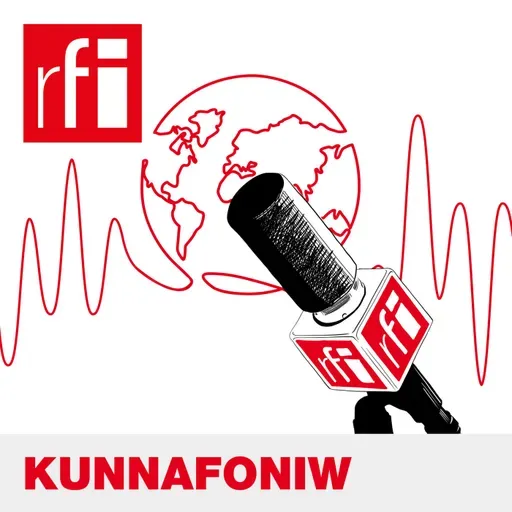 kunnafoniw 17/09 07h00 GMT