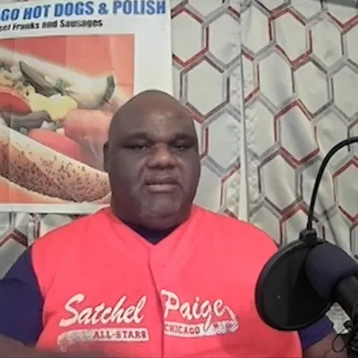 357: Chapter 7: When Players Are Not Drafted: The Global Game Author: Michael E. 1a #Undrafted #MLBDraft #BaseballJourney #KeepGrinding #PlayerDevelopment #2025