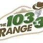 103.3 The Range - KBEN-FM