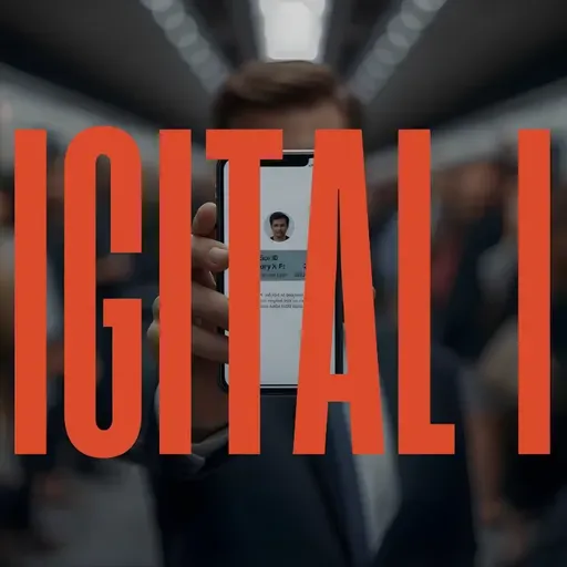 #AxisOfEasy 426: Canada Quietly Advances Digital Identity Plans In The 2025 Federal Budget