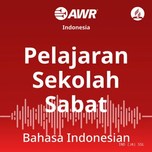 MAKMUR DAN SUKSES”