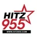 HITZ 955