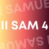 II SAMUEL 4