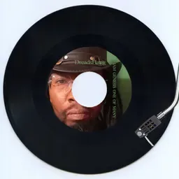 DreadsHang