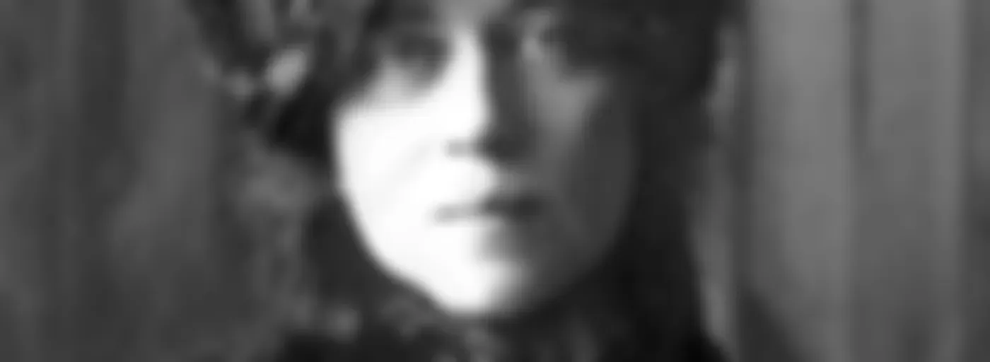 A.K. 47 - Selections from the Works of Alexandra Kollontai