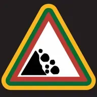 Estera Sunelaite Landslide