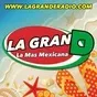 La Gran D - KZTA