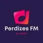 Rádio Perdizes FM
