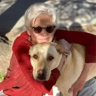 Kari Hagel Series; THE WEB OF WELLNESS: RECONNECTING TO NATURE AND SELF; Pt 1: Nature Deficit Disorder: The Hidden Epidemic