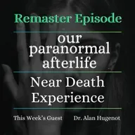 Near Death Experience