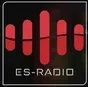 ES Radio