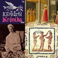 KK Nano #10 (Ájtatos Nano #02) – Néhány szó Caliguláról, a szaloncukorról és a mikulásos bankrablásról