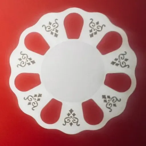 #323. Çi Şên Bûn Çi Edebîyat Bûn Kafeyên Diyarbekir