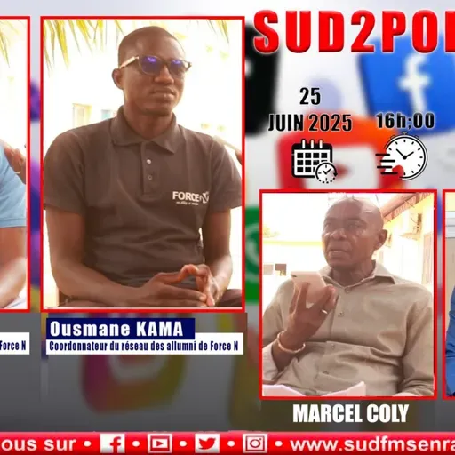 SUD2POINTCOM 2026-04-29 16:00