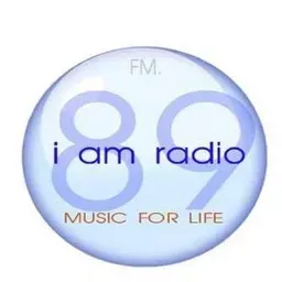 i am radio 89 fm - สถานีวิทยุไอแอมเรดิโอ 89 ลพบุรี กำลังเล่นสด