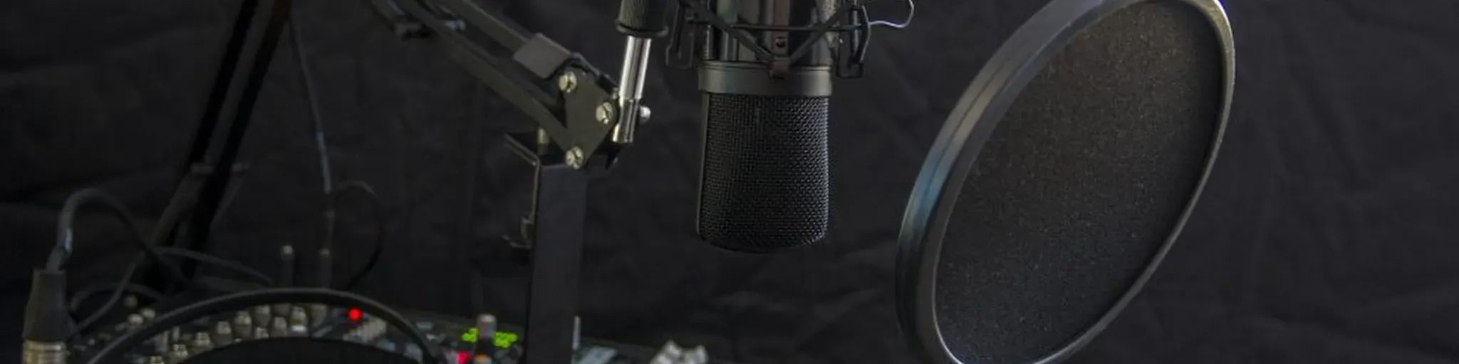 Radio Diamante Gospel