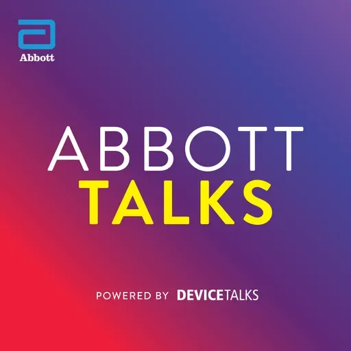 Can Abbott’s connected neuromodulation platforms improve life for chronic pain and movement disorder patients?