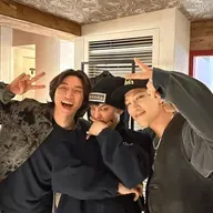 2026 Release Calendar Of New K-Pop Albums And Singles