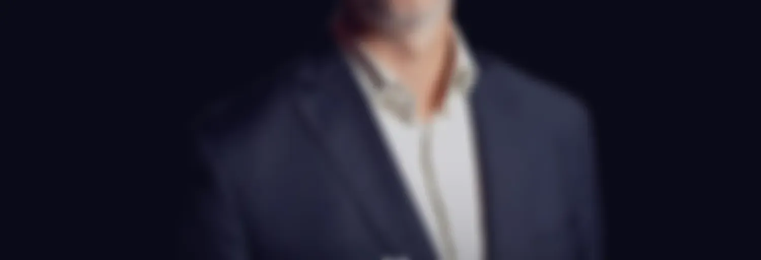 Braňo Závodský Naživo