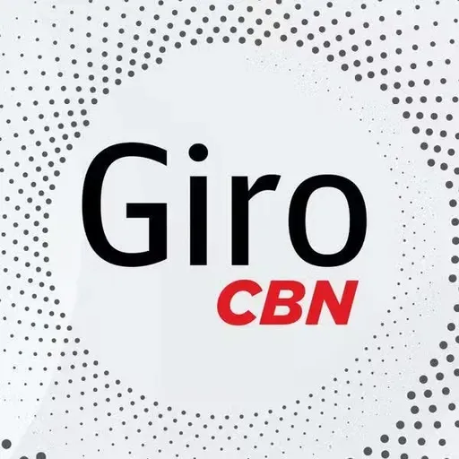 Julgamento da trama golpista entra no 2º dia; União Brasil e PP deixam governo; o Museu Nacional