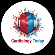 Calcium Signature Predicts Post-Op A Fib Risk 09/10/25