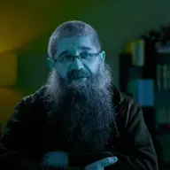 08.09.2025 Patologia genealogii Boga?