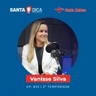 Qualidade de Sementes