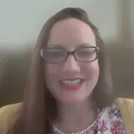 Southern Environmental Health Study, Vanderbilt University Medical Center