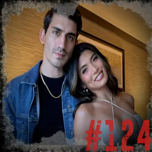 Koleżanki zazdrościły jej bogatego i przystojnego męża I Podcast Kryminalny#124