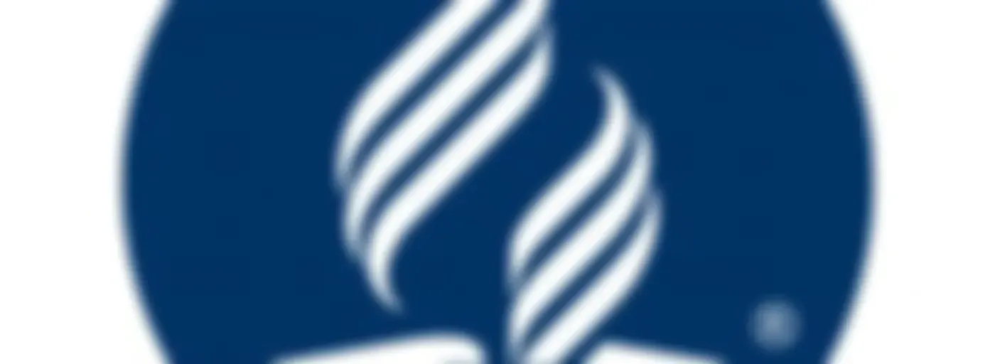 Iglesia Adventista del 7mo Día Gazcue