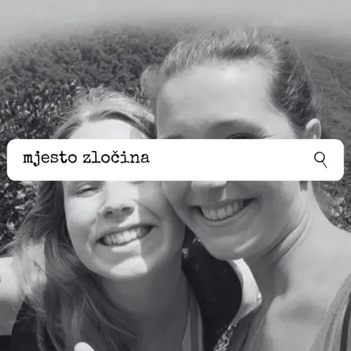 Epizoda 196: Nestale u Panami