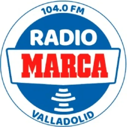 08-07-2025 Presentación Guillermo Almada.