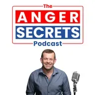 149 - Three Simple Steps To Control Your Anger