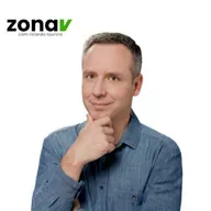 FARMÁCIA VEGANA: NADA DE TESTES E INSUMOS ANIMAIS #zonaV