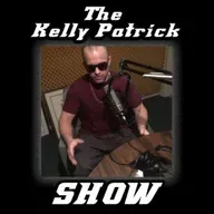 Kelly Patrick Show 916 Jorge Besada Anti-Semitic and Zionist Fallacies