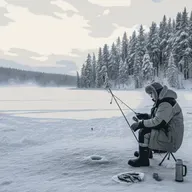 Kalastus / Fishing